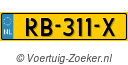 RB311X