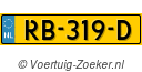 RB319D