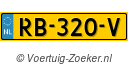 RB320V