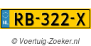 RB322X