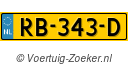 RB343D