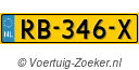 RB346X