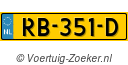 RB351D