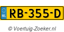 RB355D