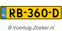 RB360D