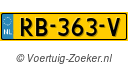 RB363V