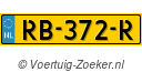 RB372R