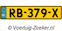 RB379X