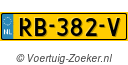 RB382V