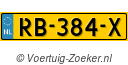 RB384X
