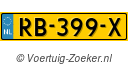 RB399X