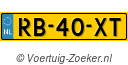 RB40XT