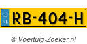 RB404H