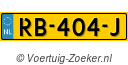 RB404J