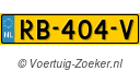 RB404V