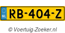RB404Z