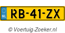 RB41ZX