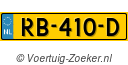 RB410D
