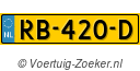 RB420D