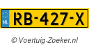 RB427X