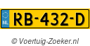 RB432D