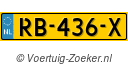 RB436X