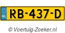RB437D