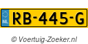 RB445G