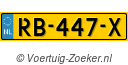 RB447X