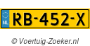 RB452X
