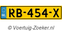 RB454X