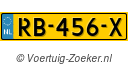 RB456X