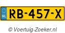 RB457X
