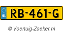 RB461G