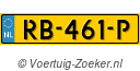 RB461P