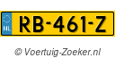 RB461Z
