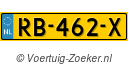RB462X