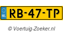 RB47TP