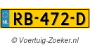 RB472D