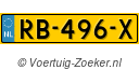 RB496X