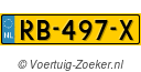 RB497X