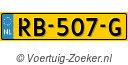 RB507G