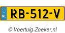 RB512V