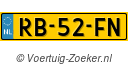 RB52FN