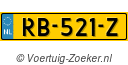 RB521Z