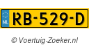 RB529D