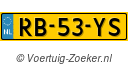 RB53YS