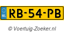 RB54PB