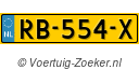 RB554X
