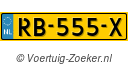 RB555X